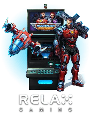 Hỗ trợ đối tác OKVIP