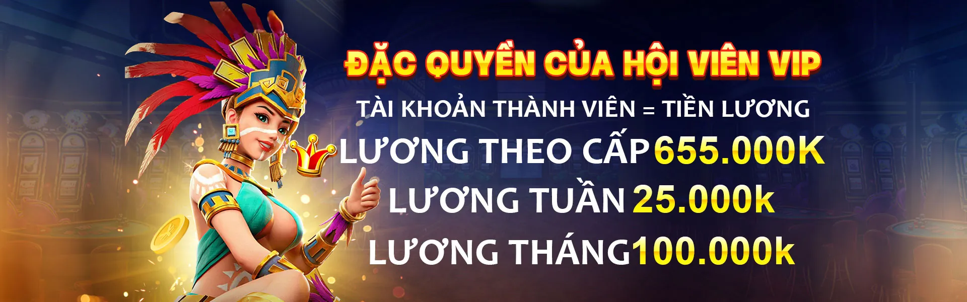 Hình ảnh chủ đạo về trách nhiệm cờ bạc của okvip