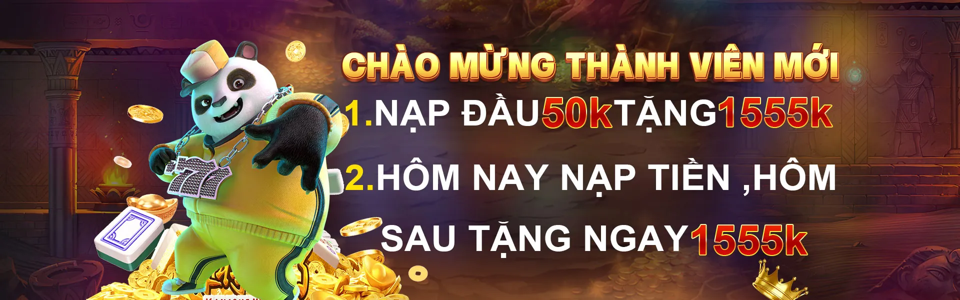 Hình ảnh hợp tác thành công với OKVIP