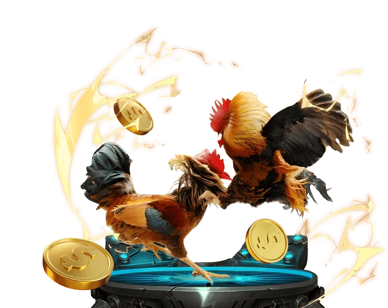 Giao diện chọn trò chơi bắn cá tại OKVIP